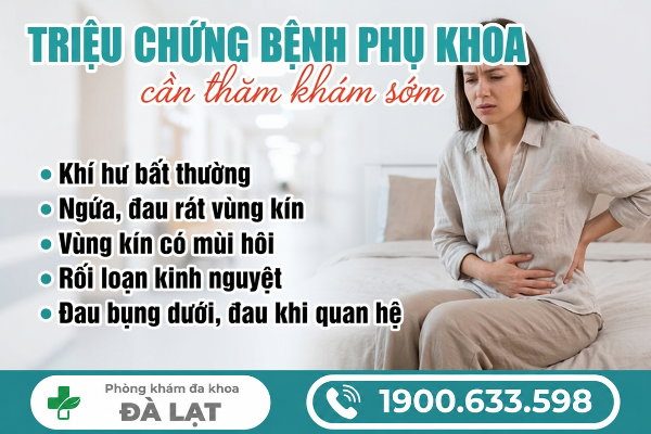 Hình ảnh minh họa